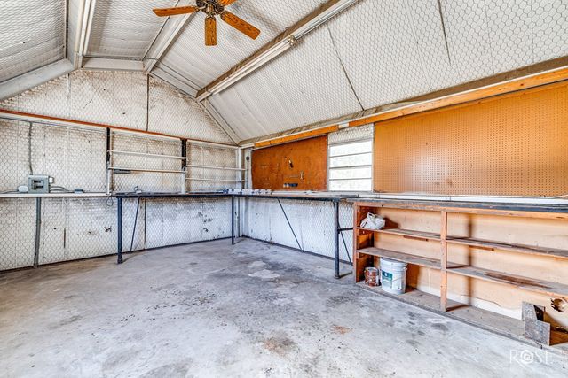 1514 Sun Valley Lane, San Angelo, TX 76904
