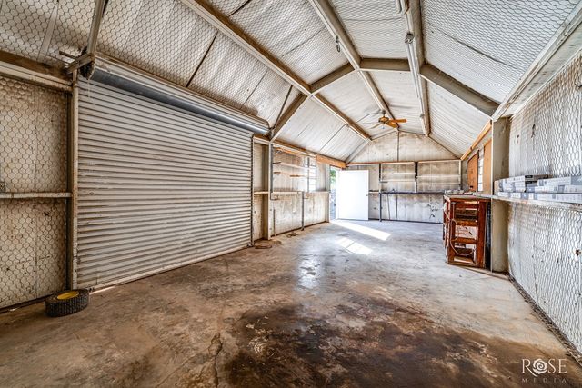 1514 Sun Valley Lane, San Angelo, TX 76904