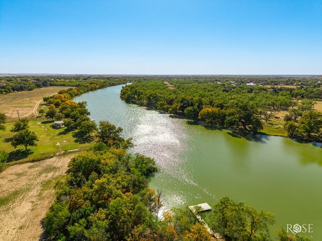 1514 Sun Valley Lane, San Angelo, TX 76904