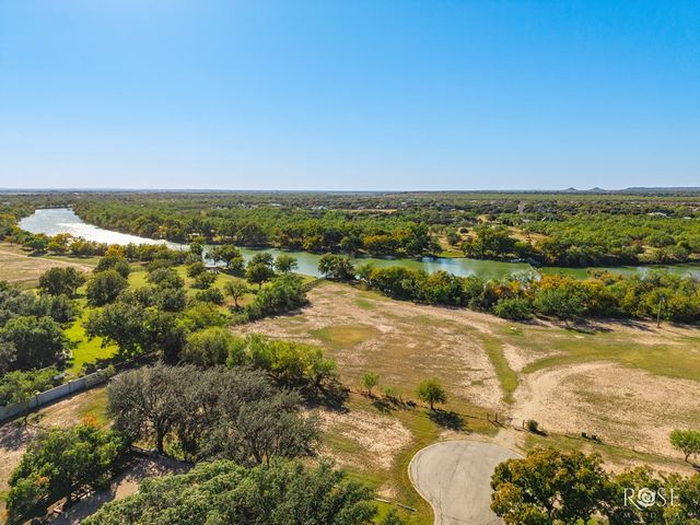 1514 Sun Valley Lane, San Angelo, TX 76904