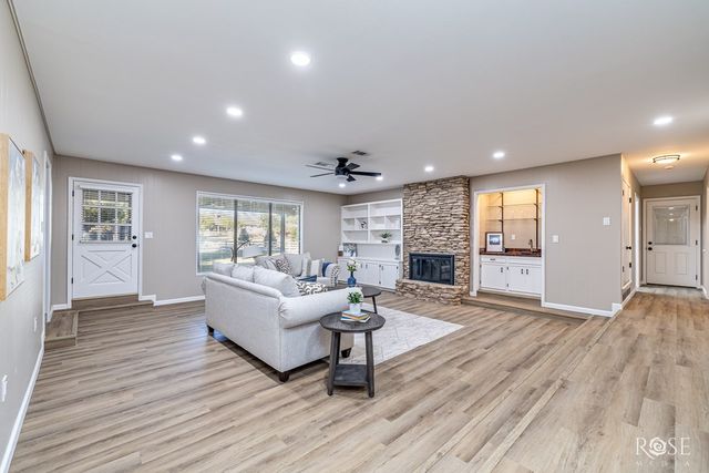 1514 Sun Valley Lane, San Angelo, TX 76904