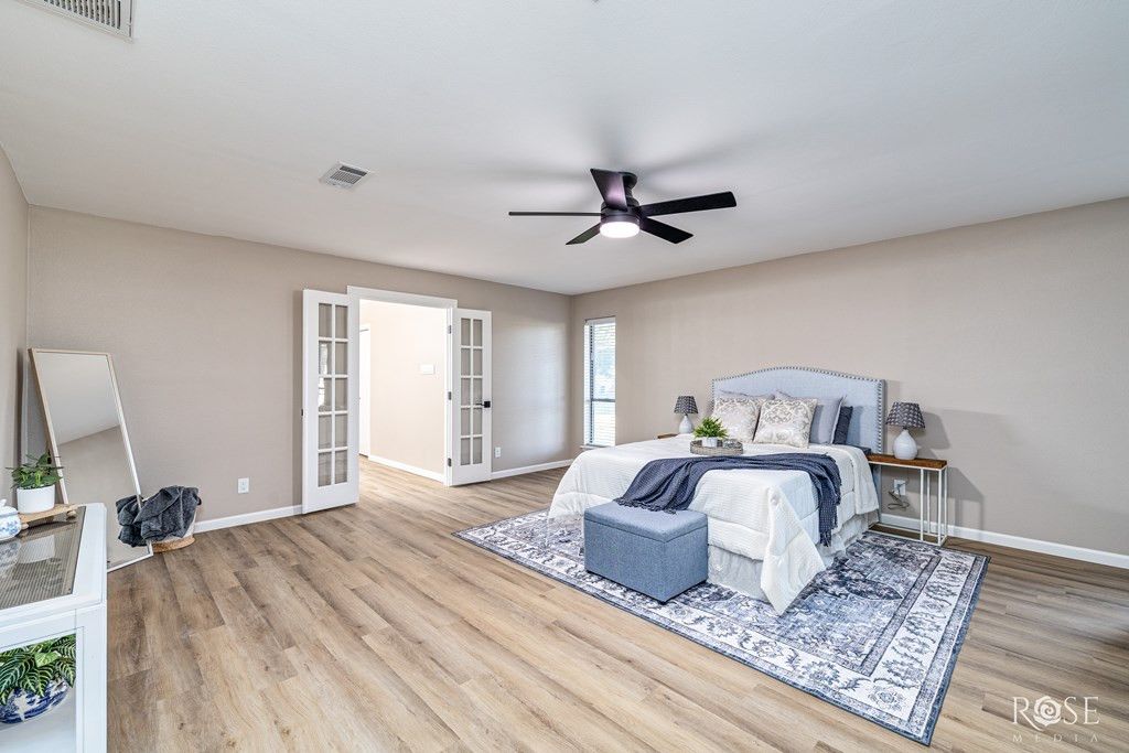 Image 16 of property listing at 1514 Sun Valley Lane, San Angelo, TX 76904
