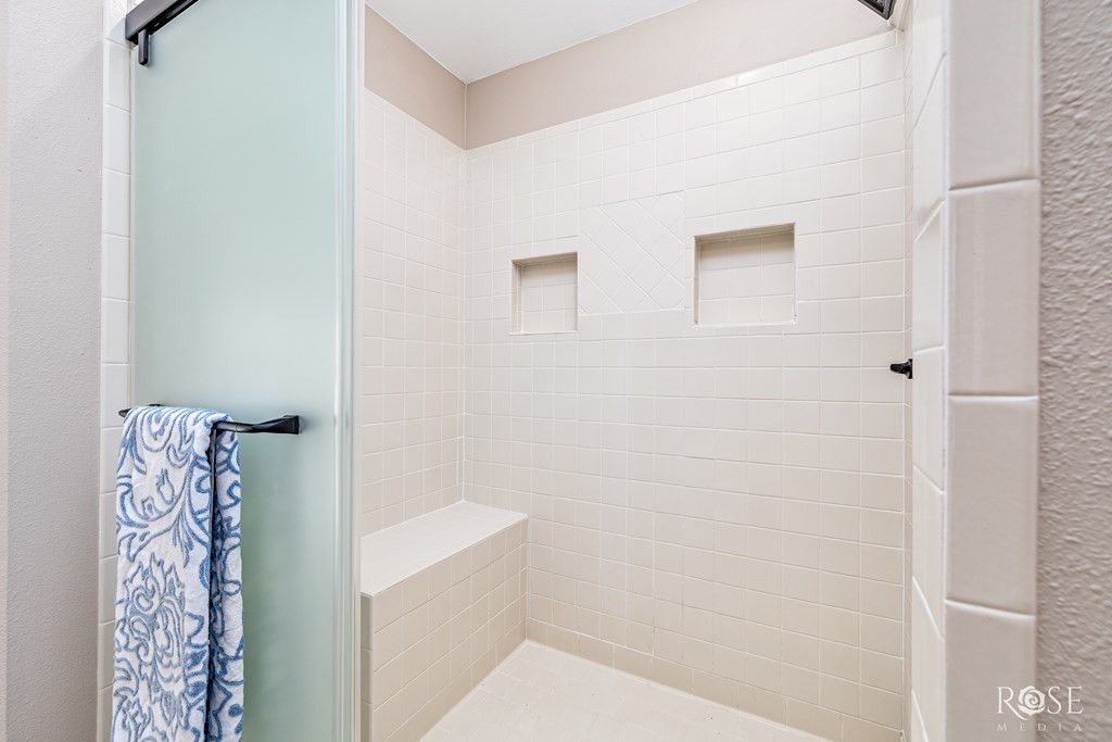 Image 21 of property listing at 1514 Sun Valley Lane, San Angelo, TX 76904