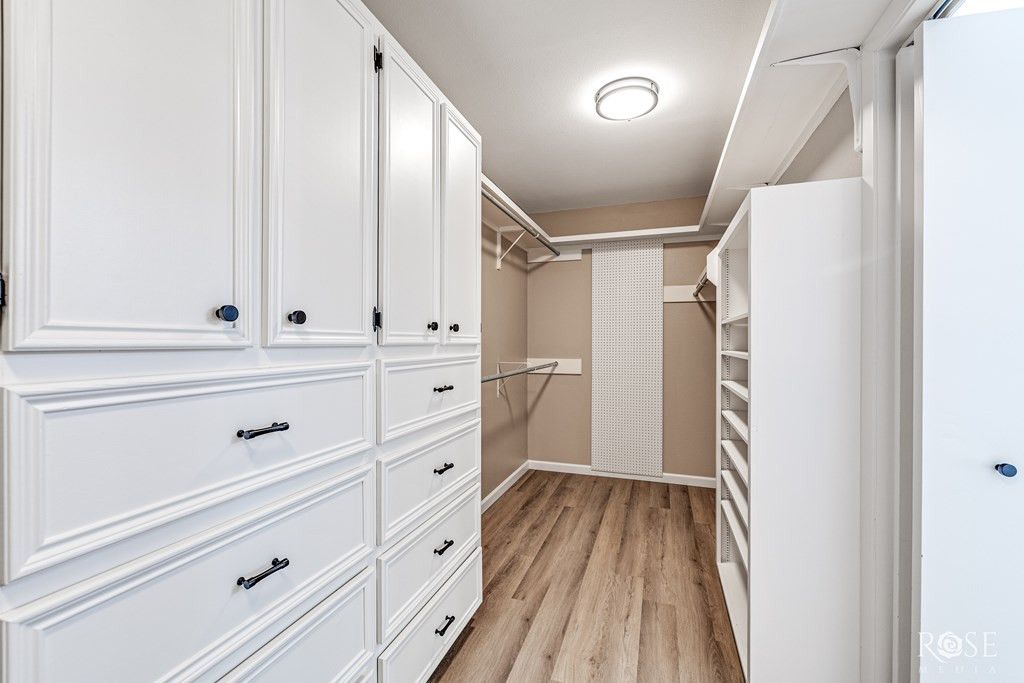 Image 23 of property listing at 1514 Sun Valley Lane, San Angelo, TX 76904