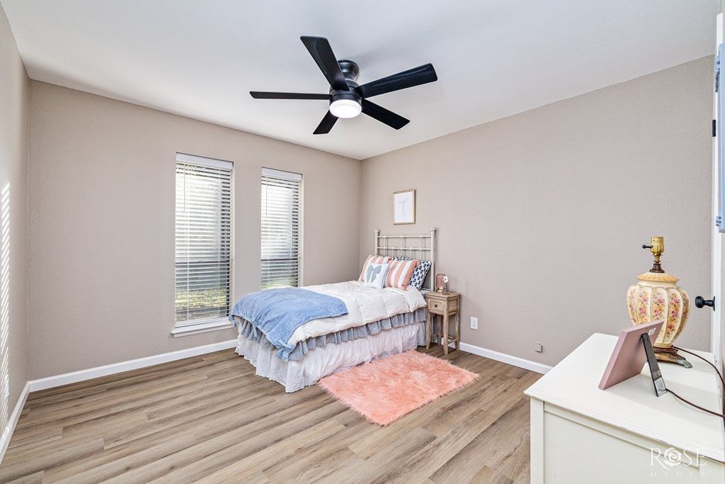 Image 24 of property listing at 1514 Sun Valley Lane, San Angelo, TX 76904