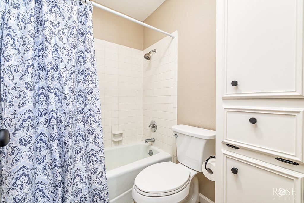 Image 26 of property listing at 1514 Sun Valley Lane, San Angelo, TX 76904