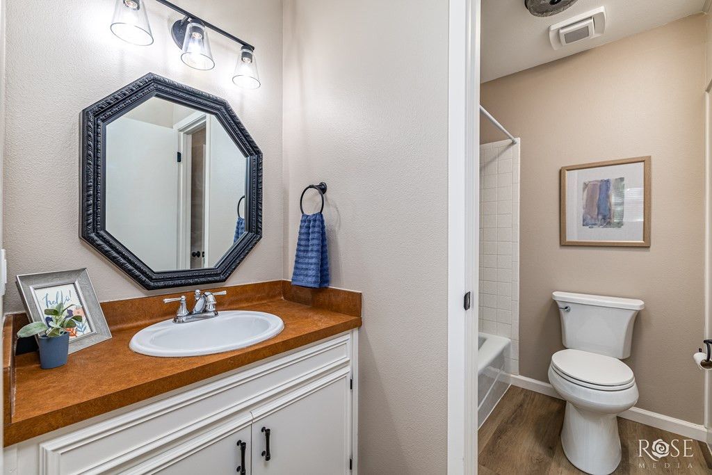 Image 29 of property listing at 1514 Sun Valley Lane, San Angelo, TX 76904