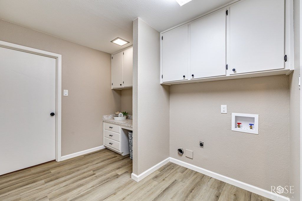 Image 31 of property listing at 1514 Sun Valley Lane, San Angelo, TX 76904