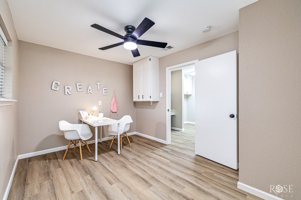 Image 33 of property listing at 1514 Sun Valley Lane, San Angelo, TX 76904