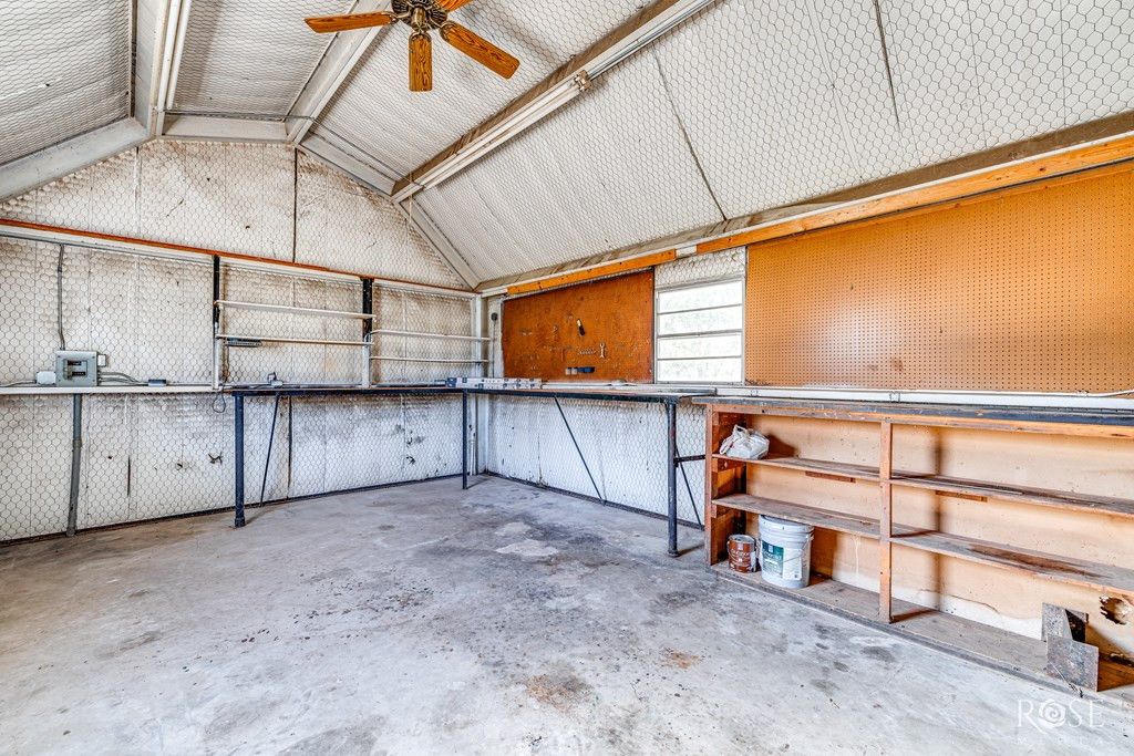 Image 41 of property listing at 1514 Sun Valley Lane, San Angelo, TX 76904