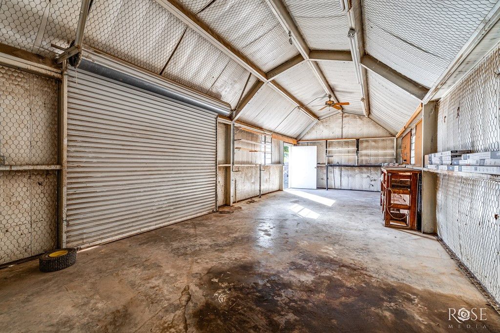 Image 42 of property listing at 1514 Sun Valley Lane, San Angelo, TX 76904