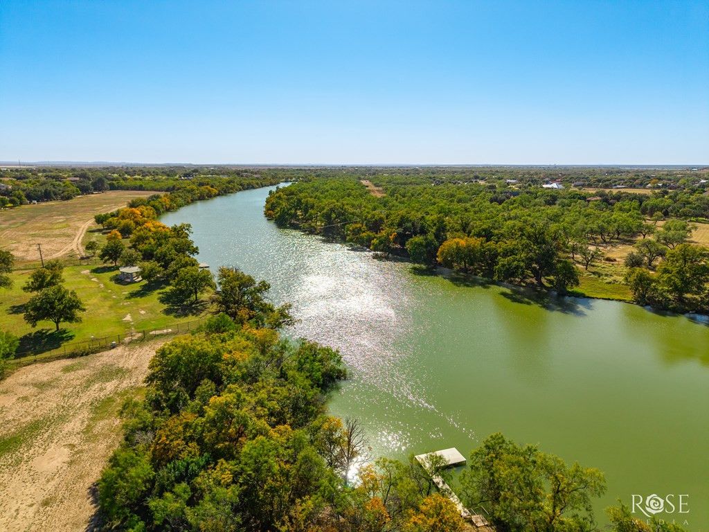 Image 50 of property listing at 1514 Sun Valley Lane, San Angelo, TX 76904
