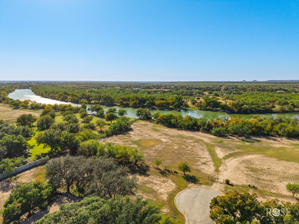 Image 54 of property listing at 1514 Sun Valley Lane, San Angelo, TX 76904