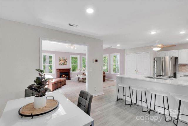 12017 Baywoods Drive, Tega Cay, SC 29708