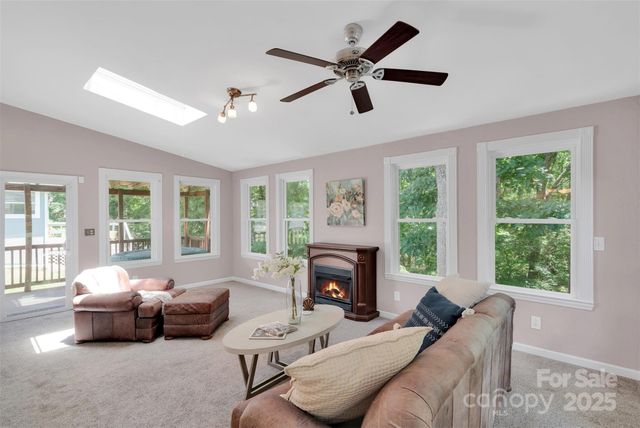 12017 Baywoods Drive, Tega Cay, SC 29708