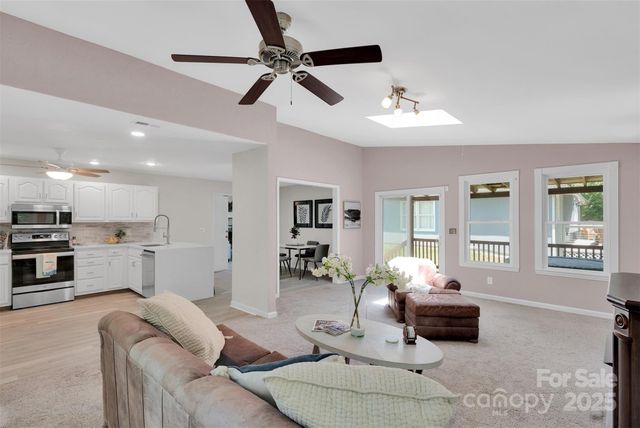 12017 Baywoods Drive, Tega Cay, SC 29708