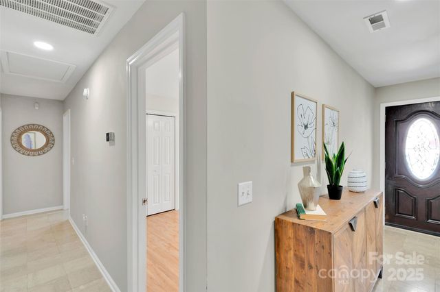 12017 Baywoods Drive, Tega Cay, SC 29708