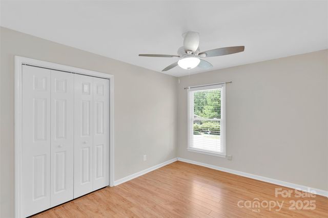 12017 Baywoods Drive, Tega Cay, SC 29708