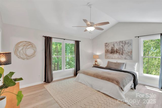 12017 Baywoods Drive, Tega Cay, SC 29708