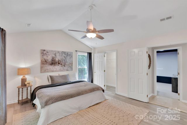 12017 Baywoods Drive, Tega Cay, SC 29708