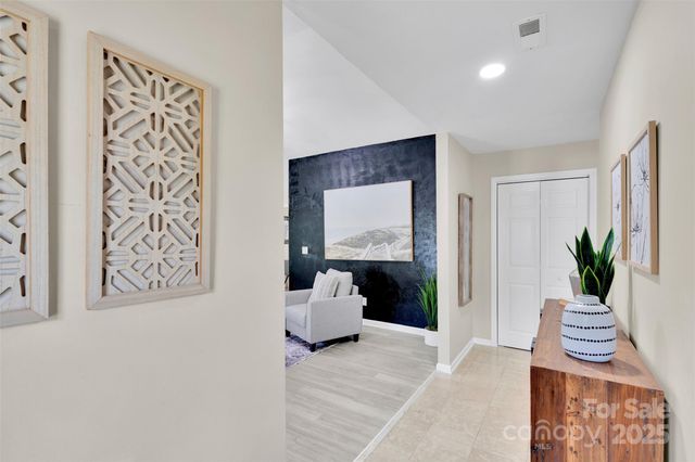 12017 Baywoods Drive, Tega Cay, SC 29708
