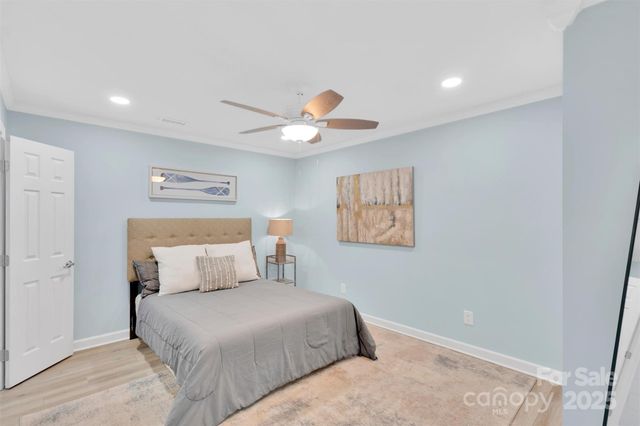 12017 Baywoods Drive, Tega Cay, SC 29708