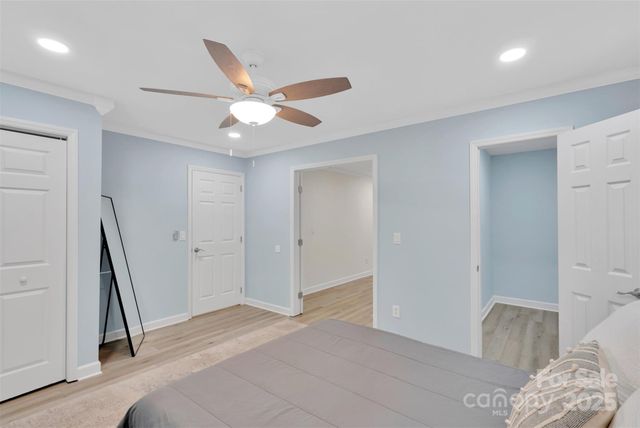 12017 Baywoods Drive, Tega Cay, SC 29708