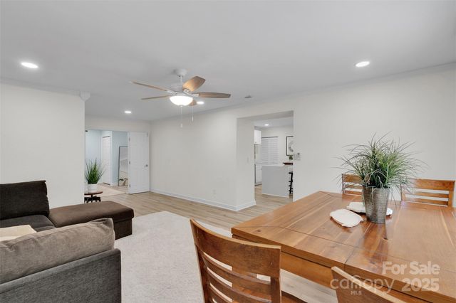 12017 Baywoods Drive, Tega Cay, SC 29708
