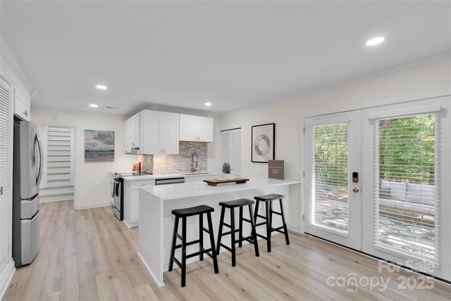 12017 Baywoods Drive, Tega Cay, SC 29708