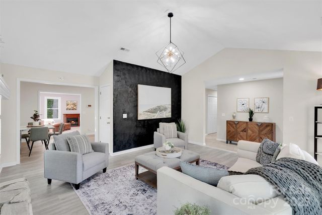 12017 Baywoods Drive, Tega Cay, SC 29708