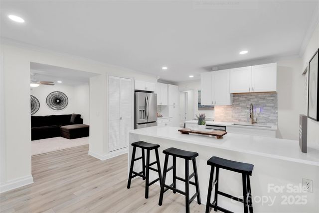 12017 Baywoods Drive, Tega Cay, SC 29708