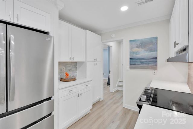 12017 Baywoods Drive, Tega Cay, SC 29708