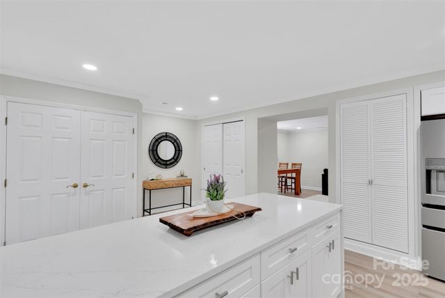 12017 Baywoods Drive, Tega Cay, SC 29708