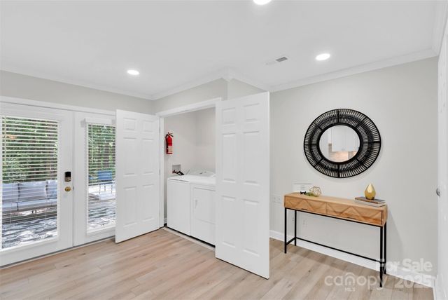 12017 Baywoods Drive, Tega Cay, SC 29708