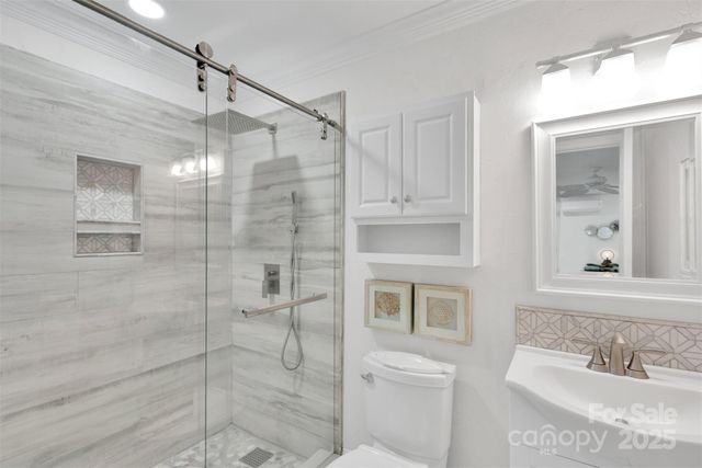 12017 Baywoods Drive, Tega Cay, SC 29708