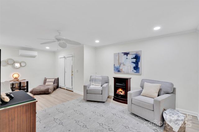 12017 Baywoods Drive, Tega Cay, SC 29708