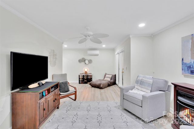 12017 Baywoods Drive, Tega Cay, SC 29708