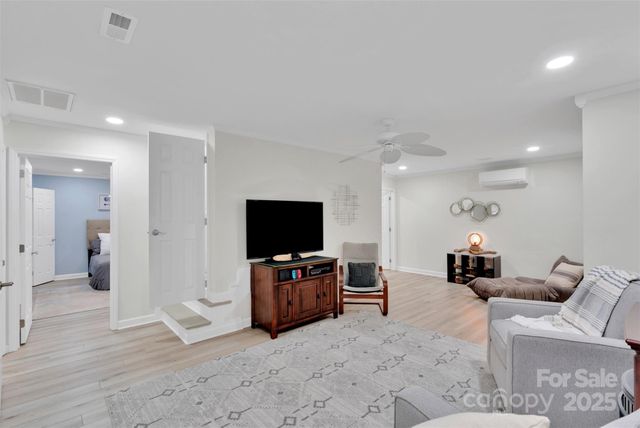 12017 Baywoods Drive, Tega Cay, SC 29708