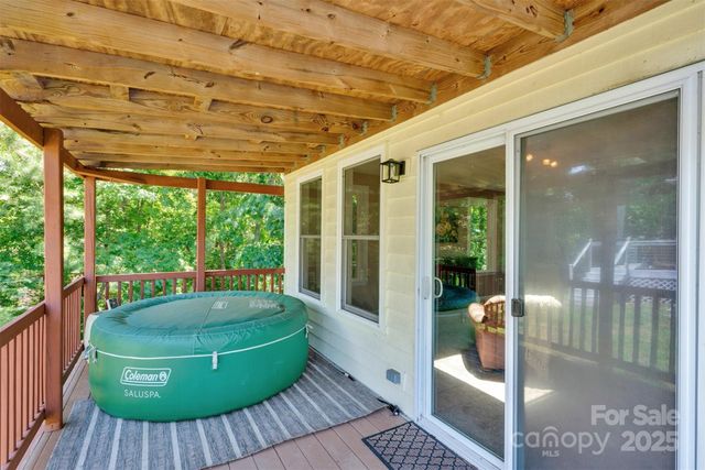 12017 Baywoods Drive, Tega Cay, SC 29708