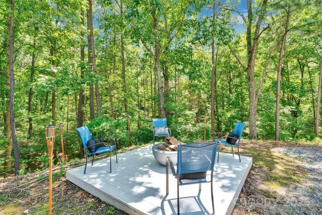 12017 Baywoods Drive, Tega Cay, SC 29708