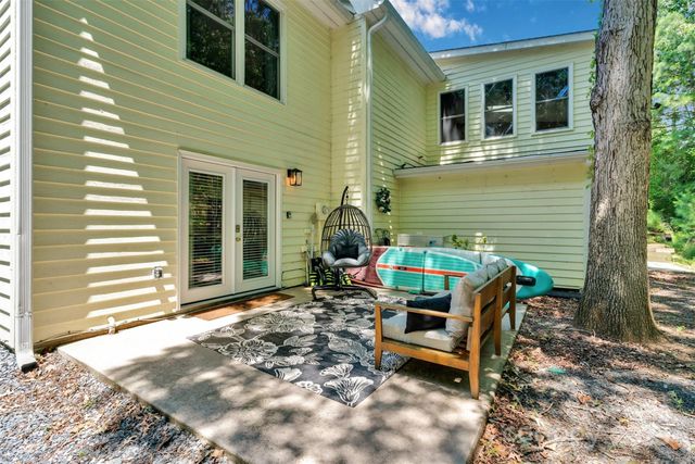 12017 Baywoods Drive, Tega Cay, SC 29708