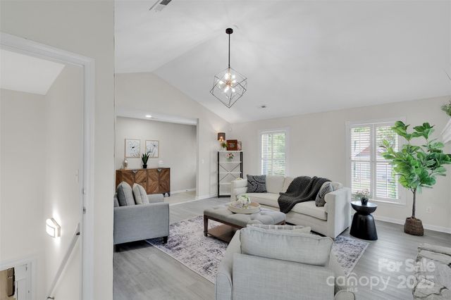 12017 Baywoods Drive, Tega Cay, SC 29708