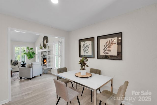 12017 Baywoods Drive, Tega Cay, SC 29708