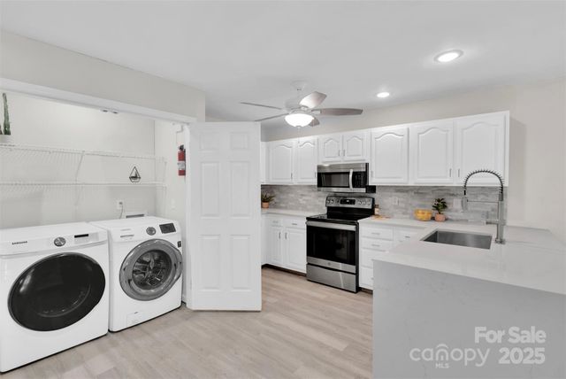 12017 Baywoods Drive, Tega Cay, SC 29708