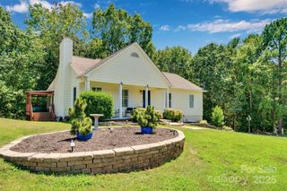 12017 Baywoods Drive, Tega Cay, SC 29708