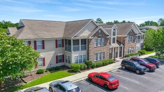 115 Veranda Way # 6-C, Murrells Inlet, SC 29576