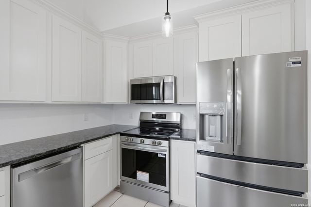 7002 Quail Wilde, San Antonio, TX 78250