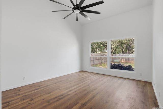 7002 Quail Wilde, San Antonio, TX 78250