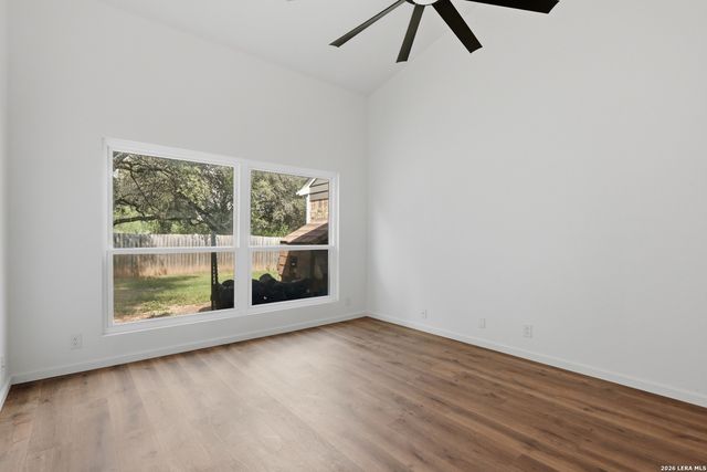 7002 Quail Wilde, San Antonio, TX 78250