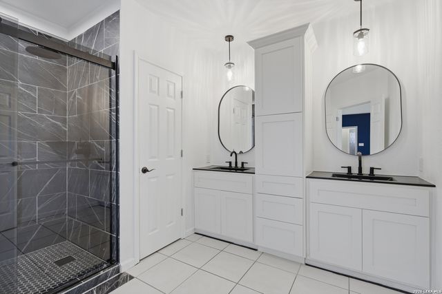 7002 Quail Wilde, San Antonio, TX 78250